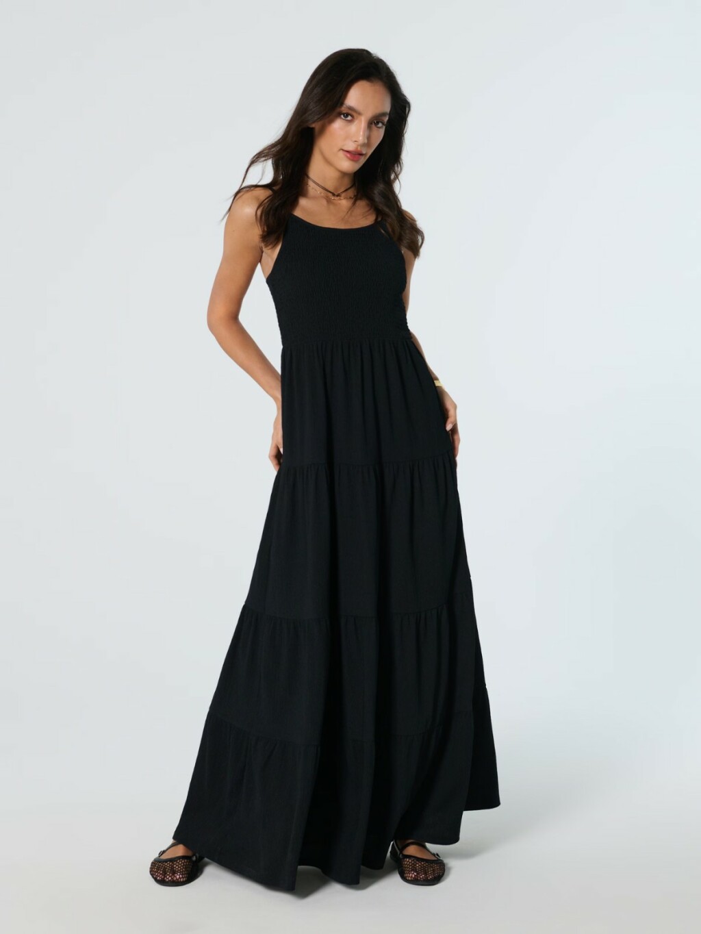 Sinsay, 14,99 eura