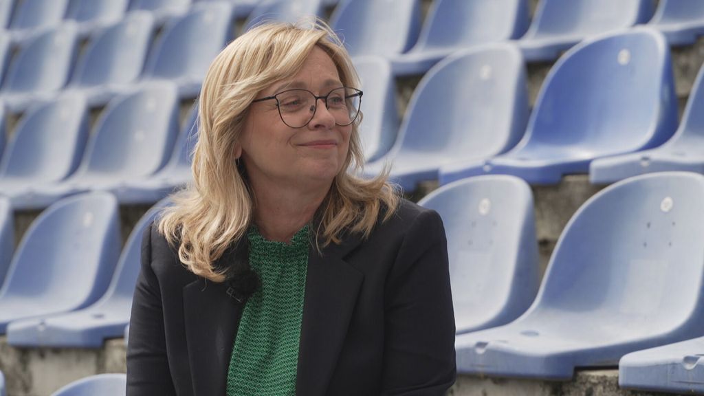 In Magazin: Iva Olivari - 6