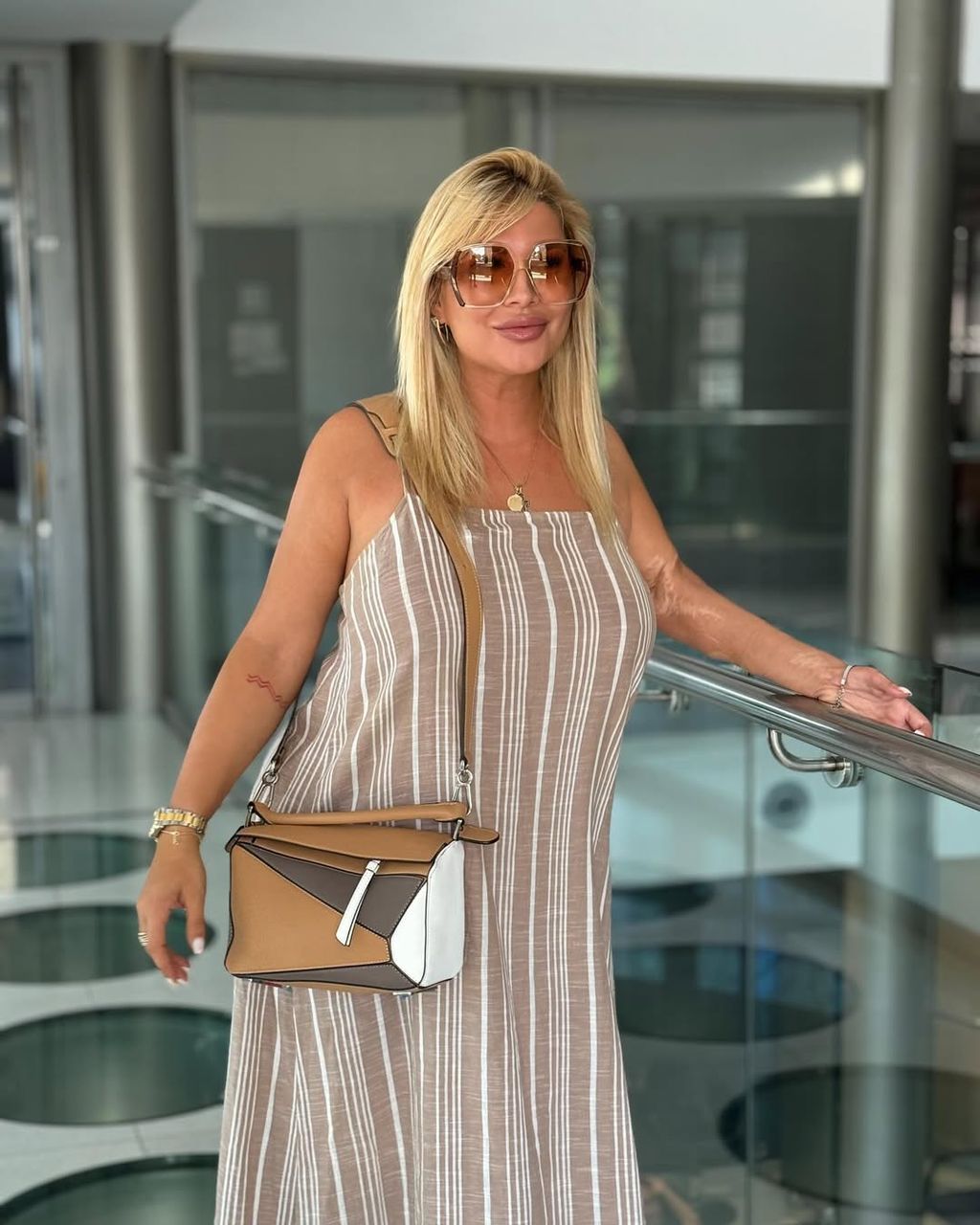 Dea Đurđević - 2