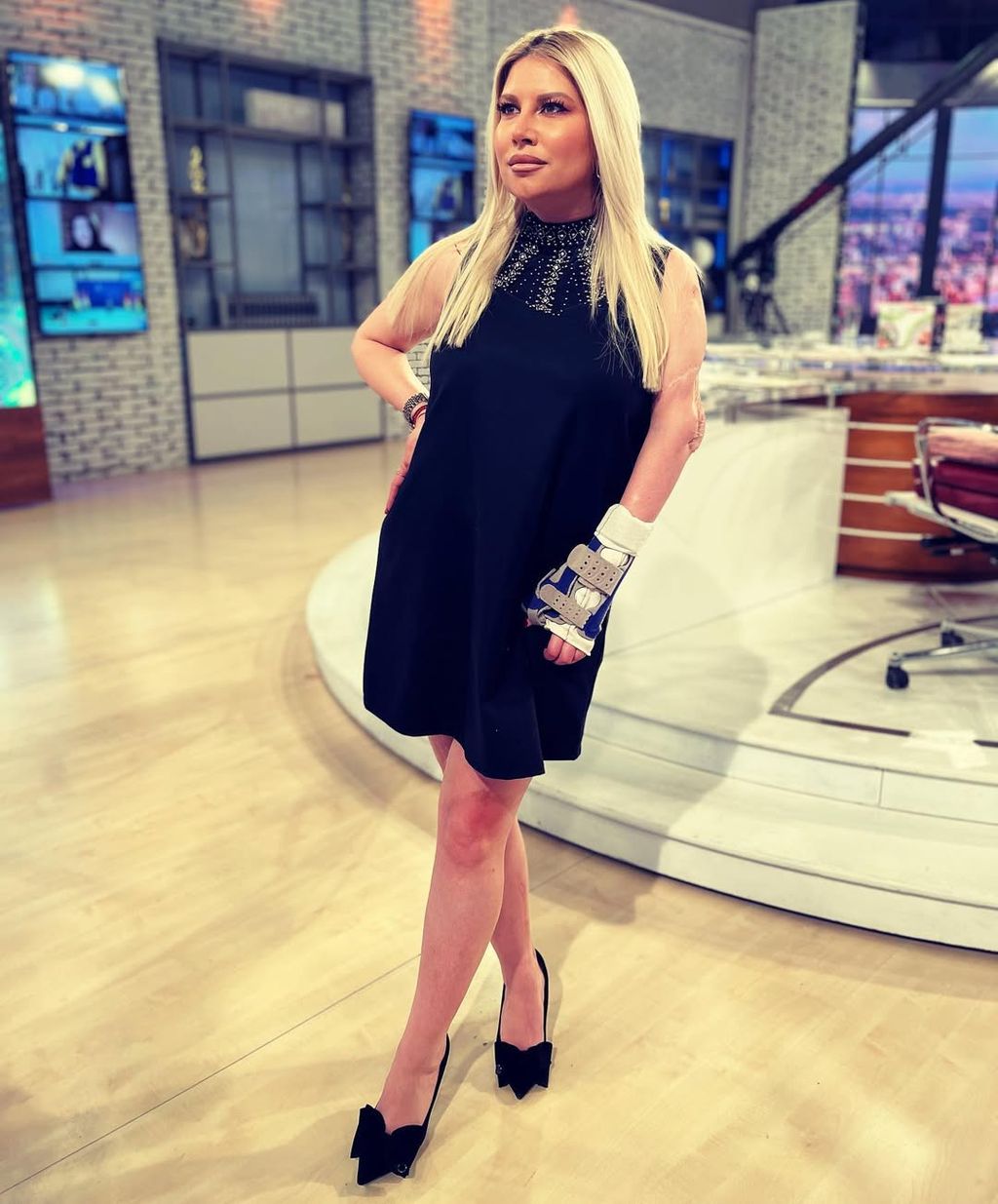 Dea Đurđević - 16