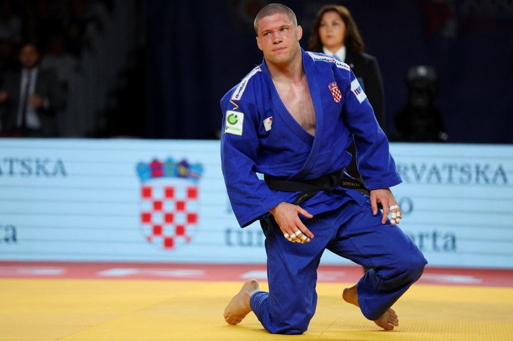 Zlatko Kumrić