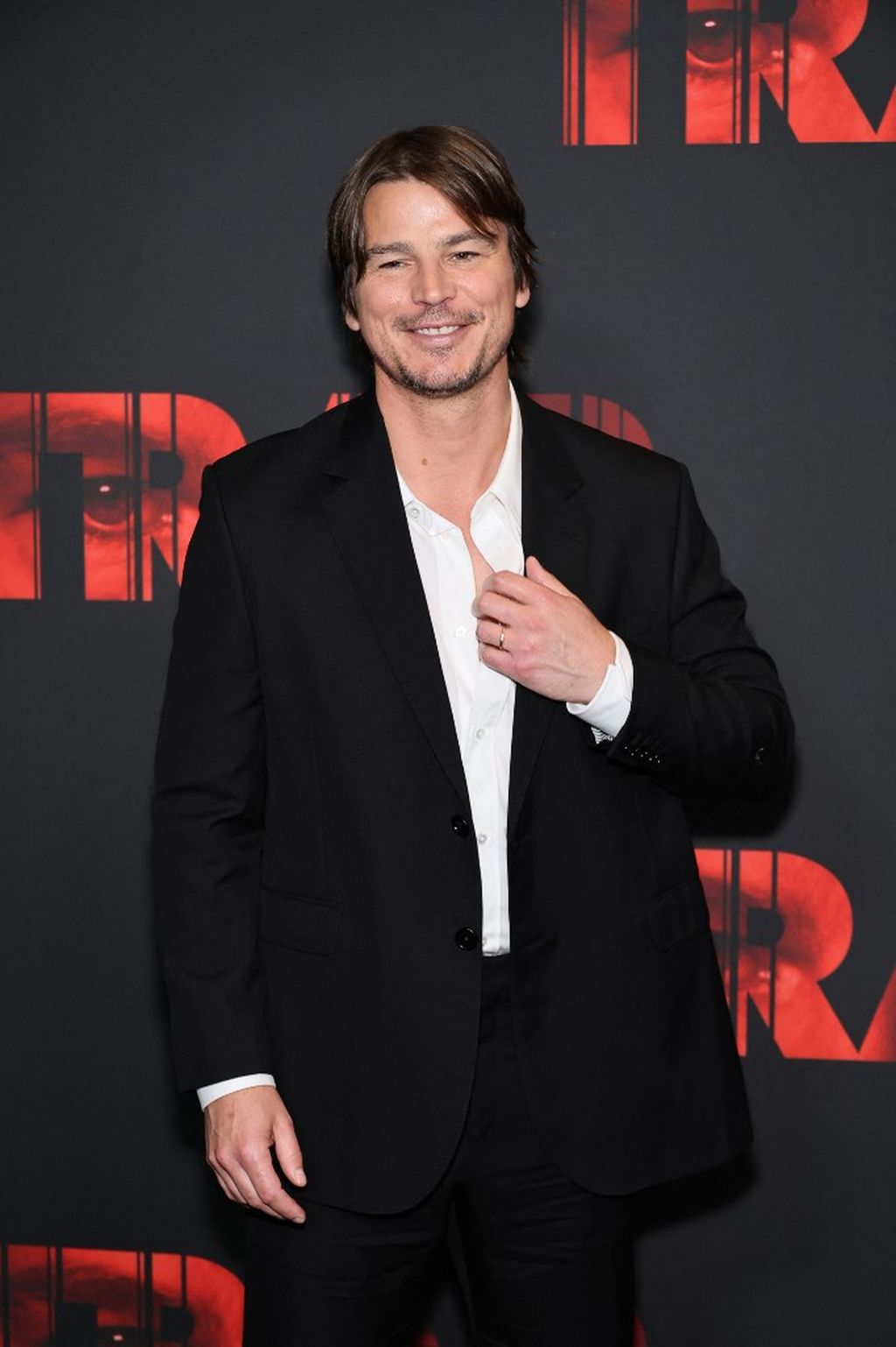 Josh Hartnett - 5