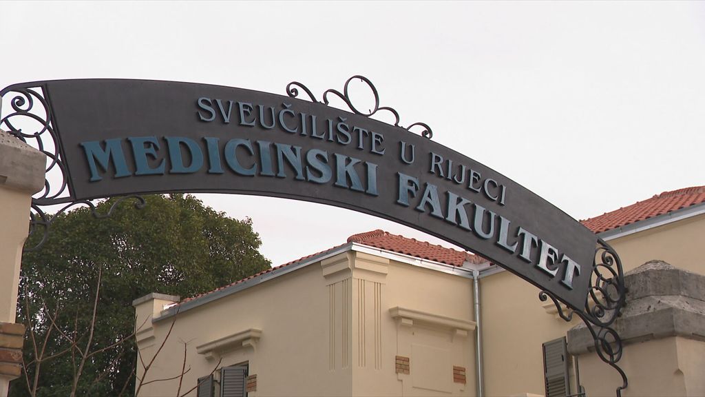 Skandal u Rijeci - 5