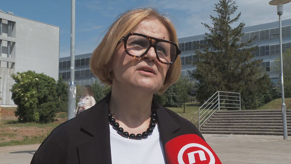 Skandal u Rijeci - 5