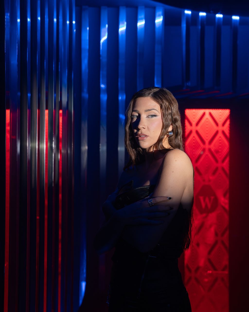 Patricia Gašparini