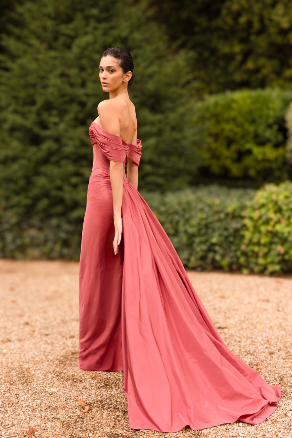 Zuhair Murad, RTW proljeće / ljeto 2025.