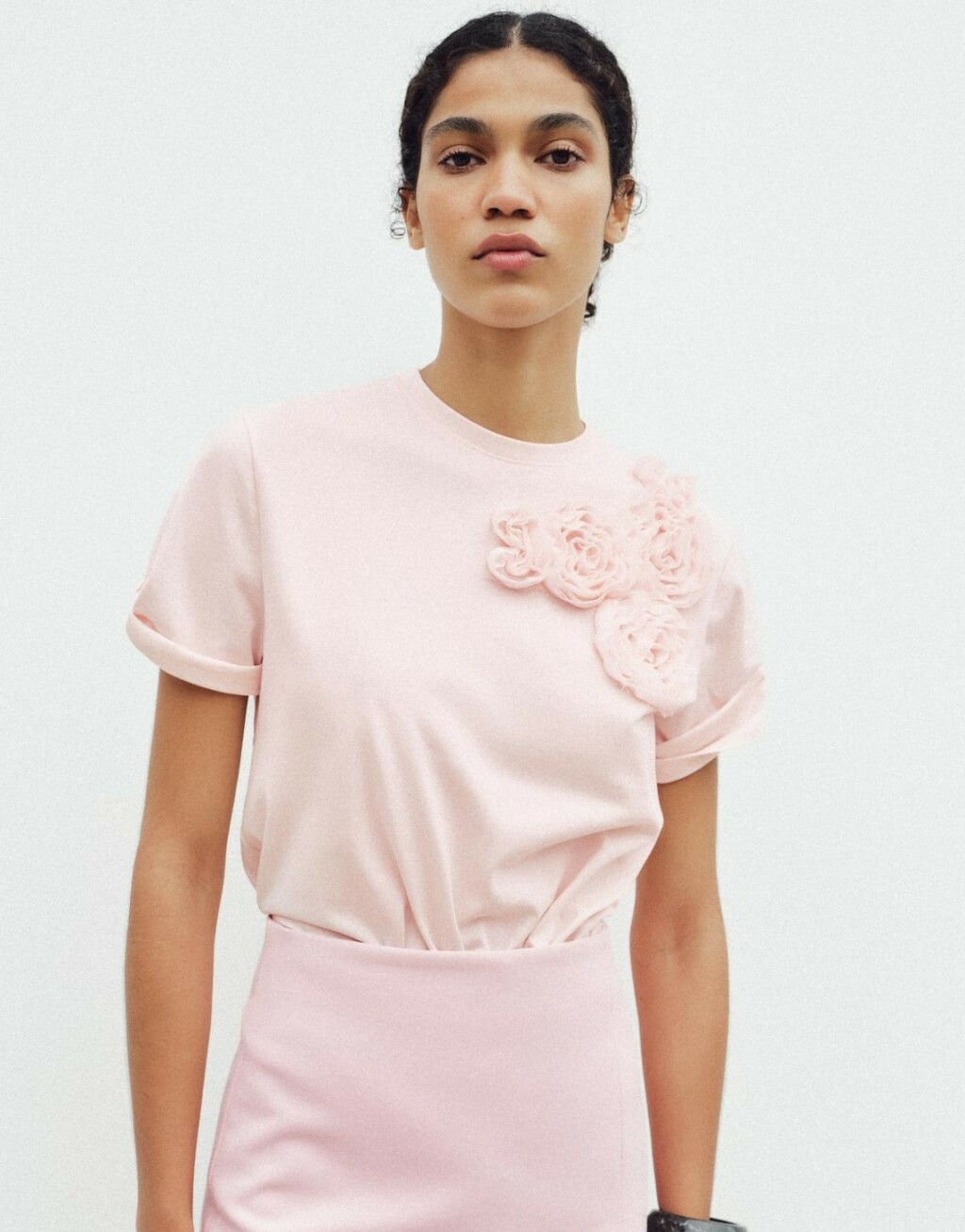 Zara, 17,95 eura
