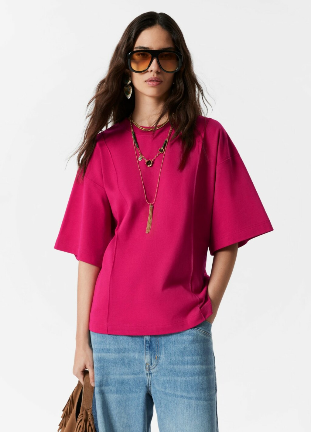 &OtherStories, 69 eura