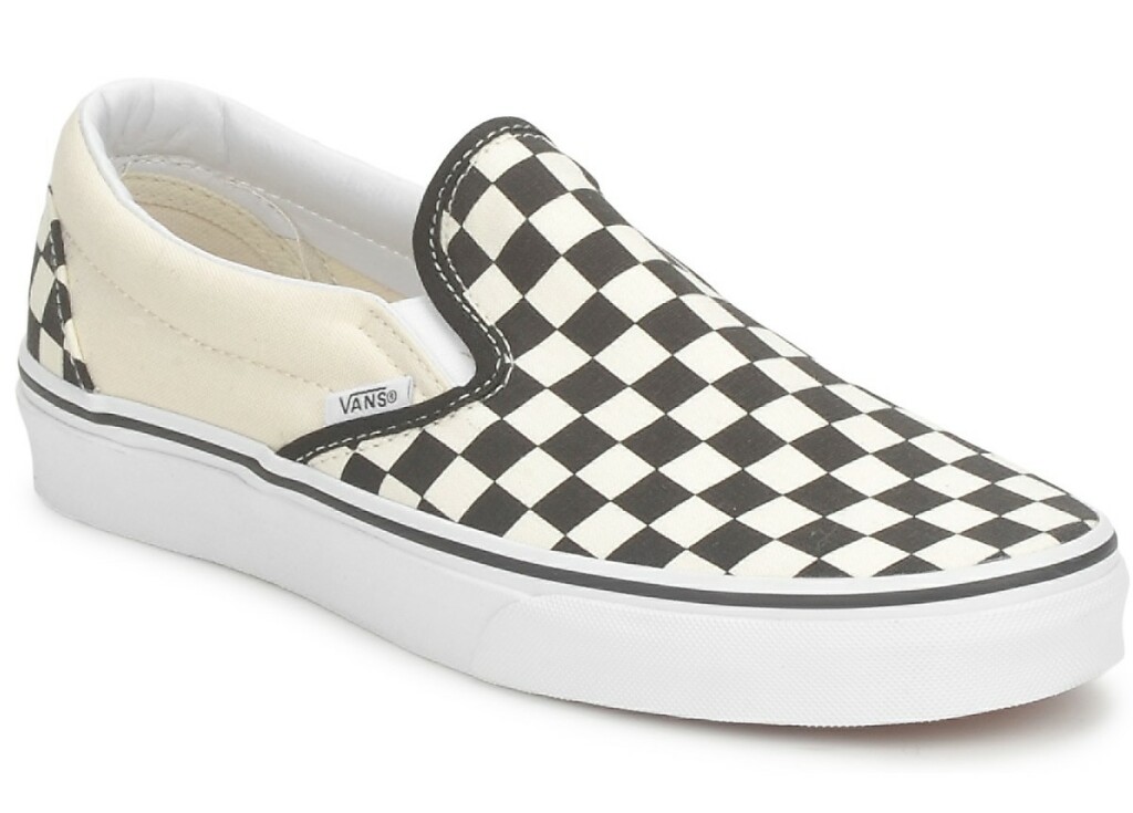 Vans tenisice, 80 eura
