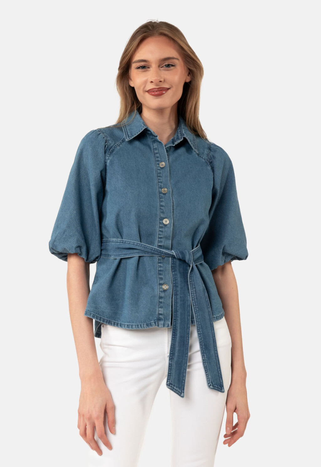 AD twenty košulja (Europa 92), 79,99 eura