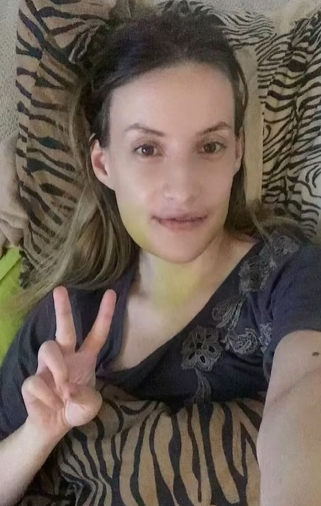 Marina Mamić