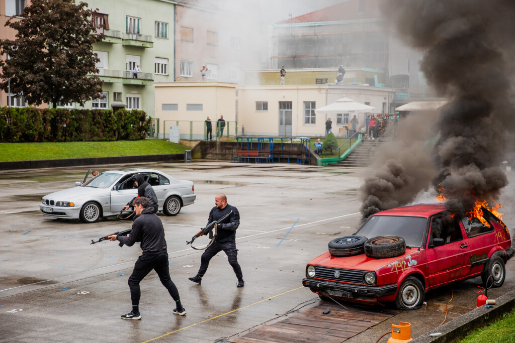 STUNT Festival - 9