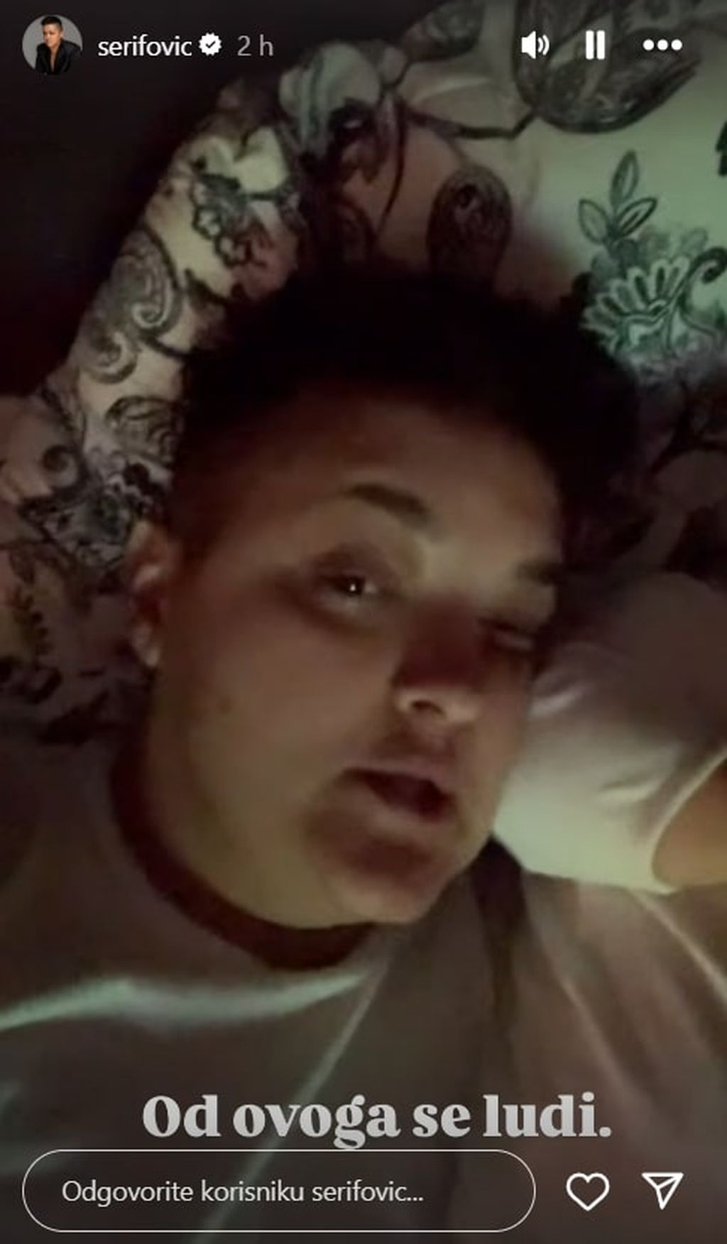 Marija Šerifović - 4