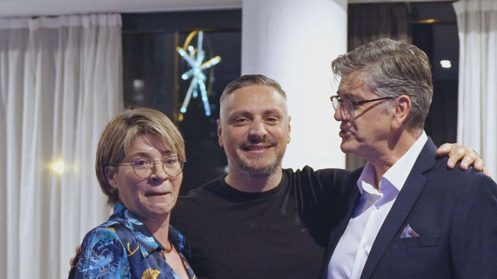 In Magazin: Petar Dragojević - 3