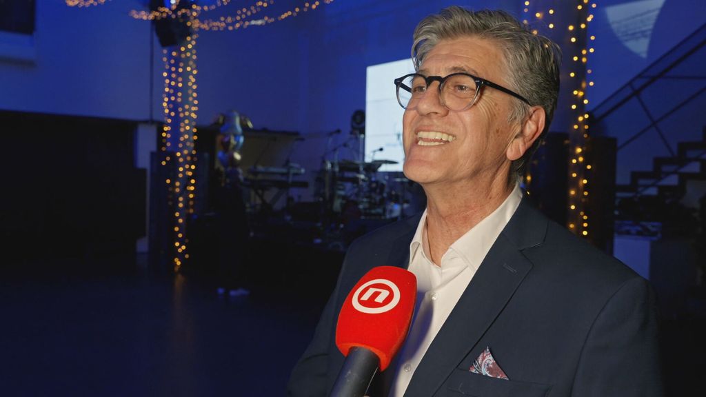 In Magazin: Ivo Amulić - 1