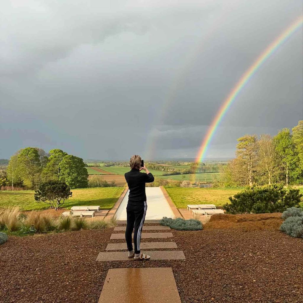 Kuća Ellen DeGeneres - 4