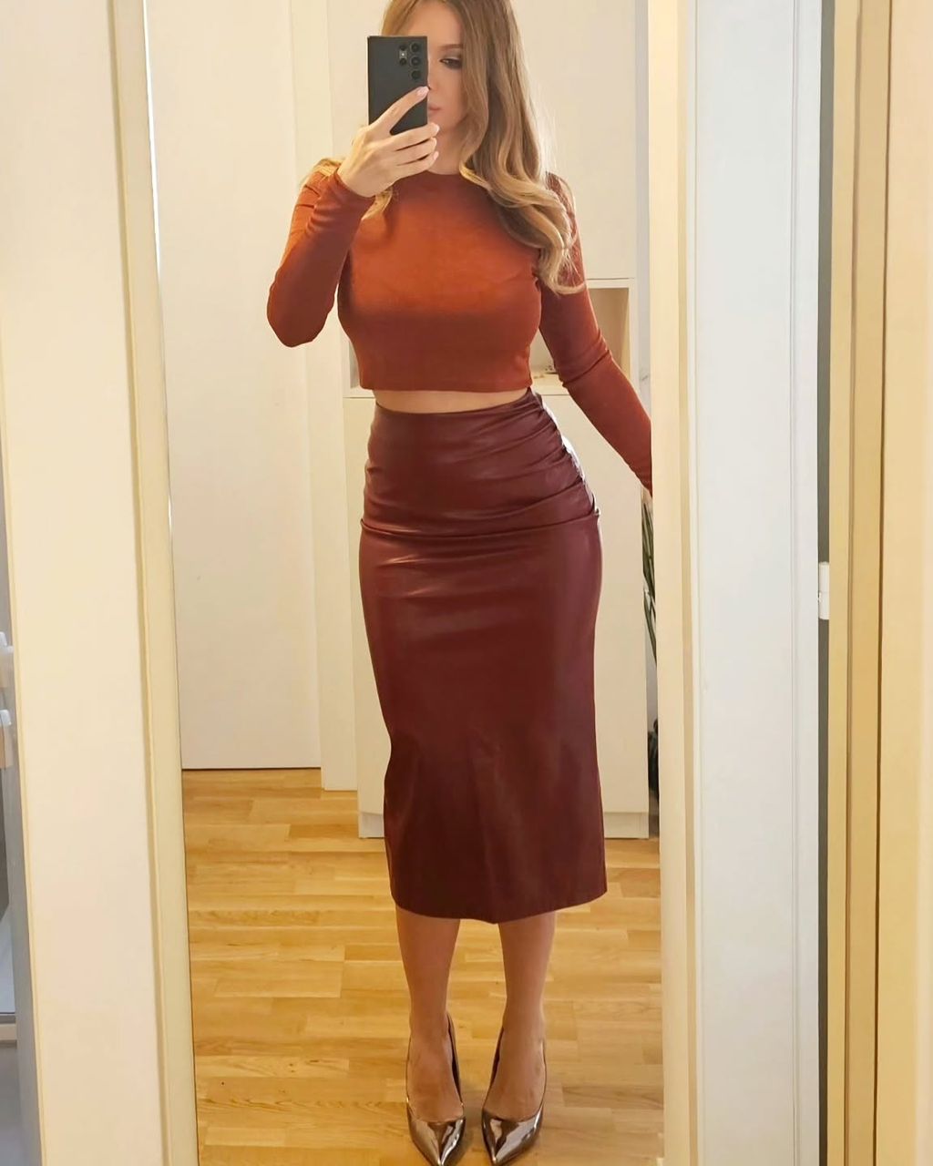 Lidija Bačić