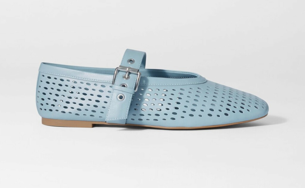 &OtherStories, 139 eura