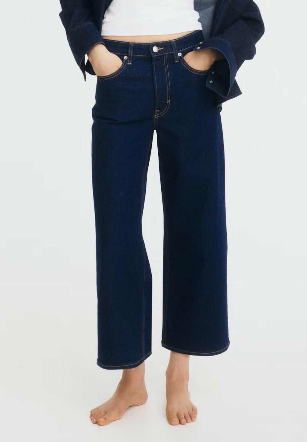 H&M, 29,99 EUR