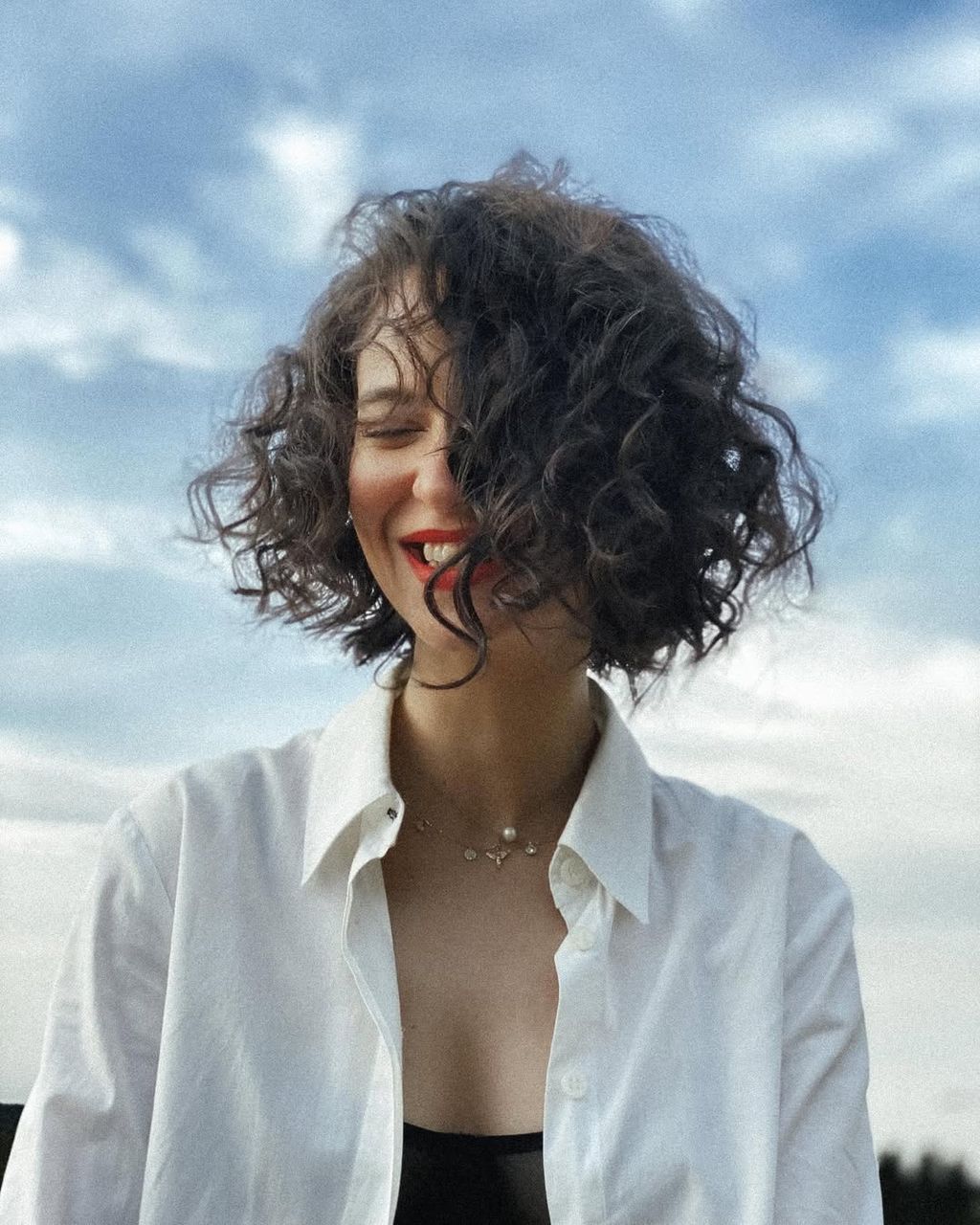 Tijana Pečenčić - 7