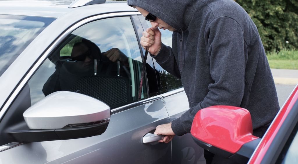 Honda Civic na kamionu za prijevoz vozila