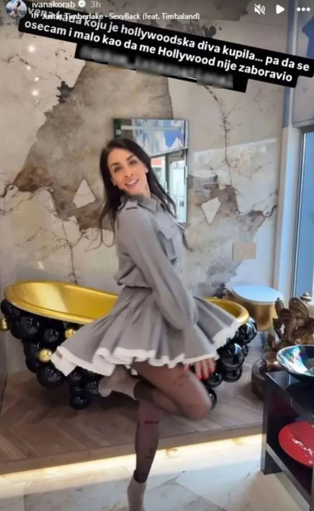 Ivana Korab