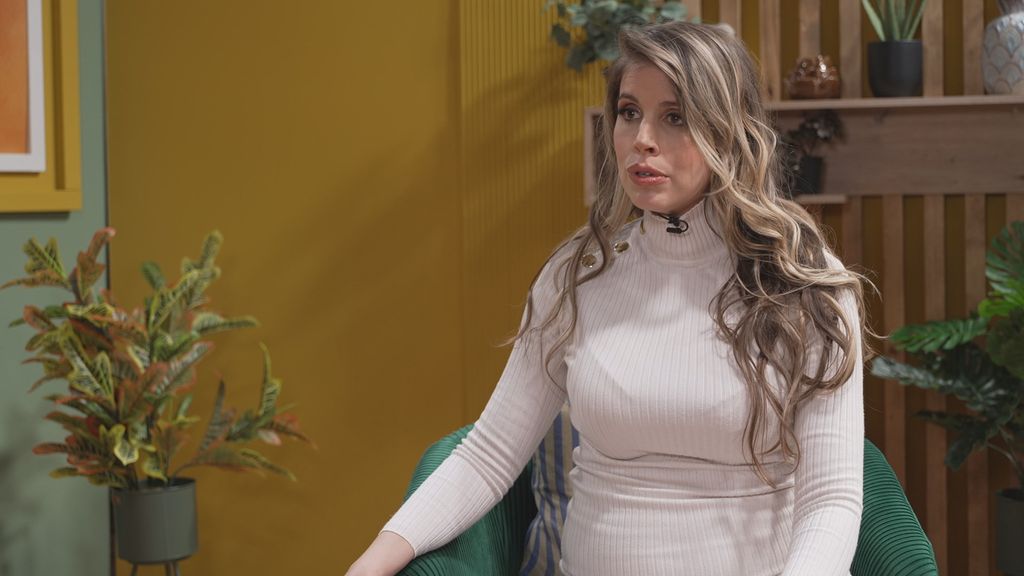 In Magazin: Mada Peršić - 3