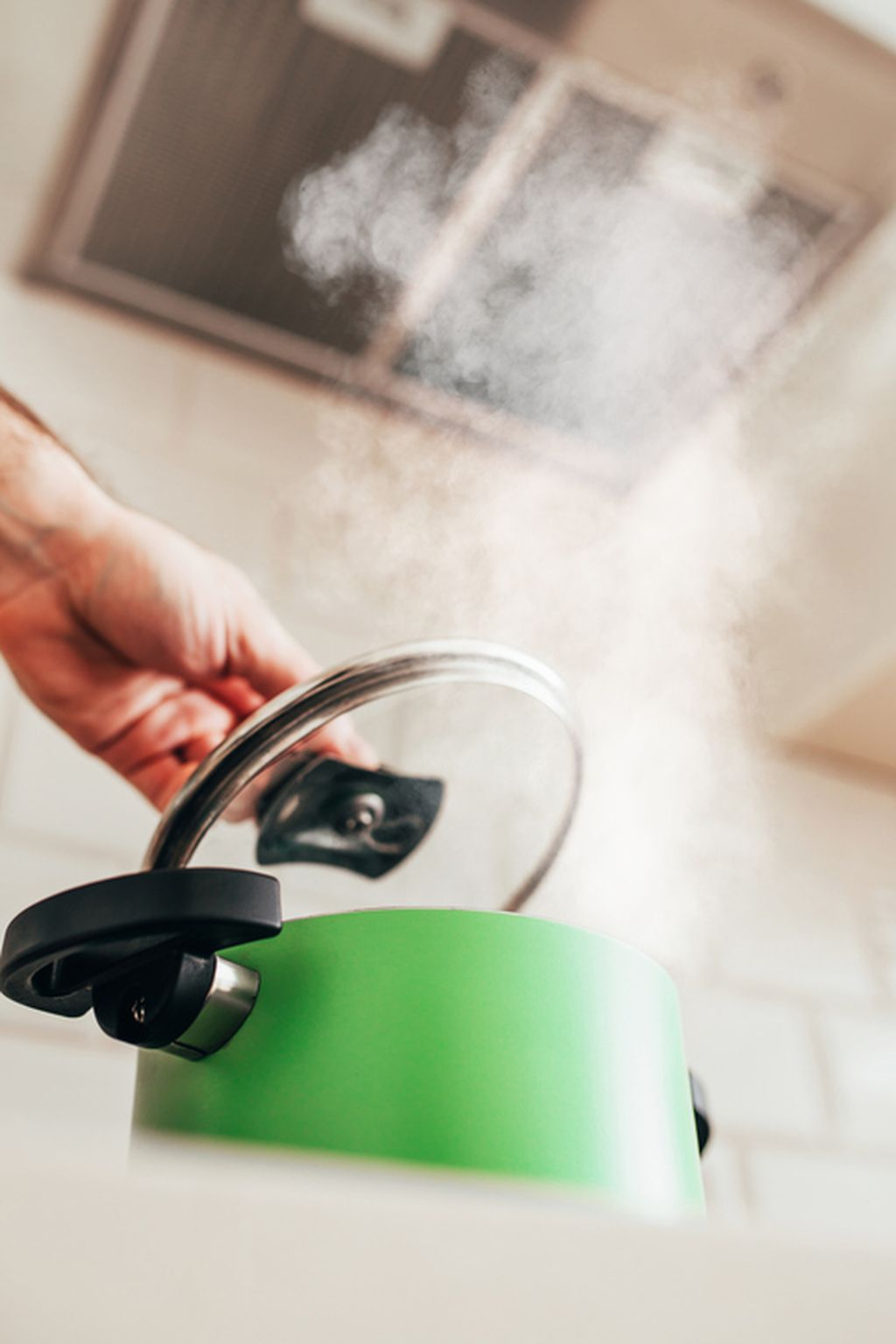 Visoke temperature ljeti mogu biti neizdržive