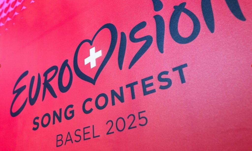 Eurosong Basel