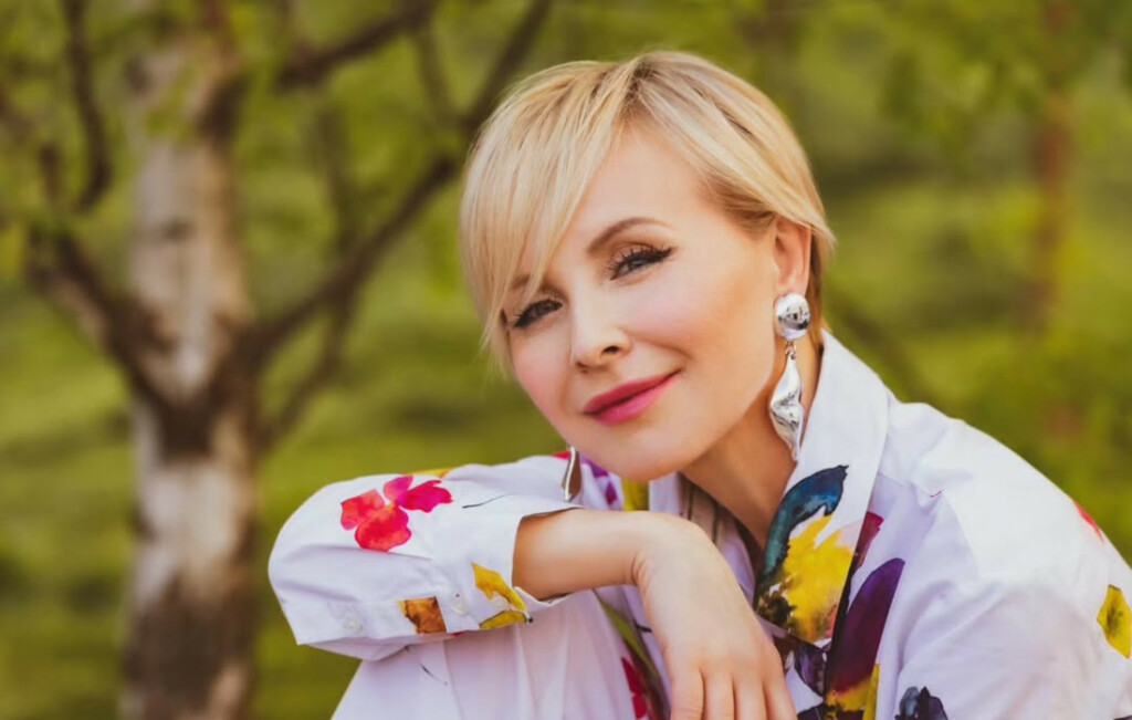 Danijela Martinović