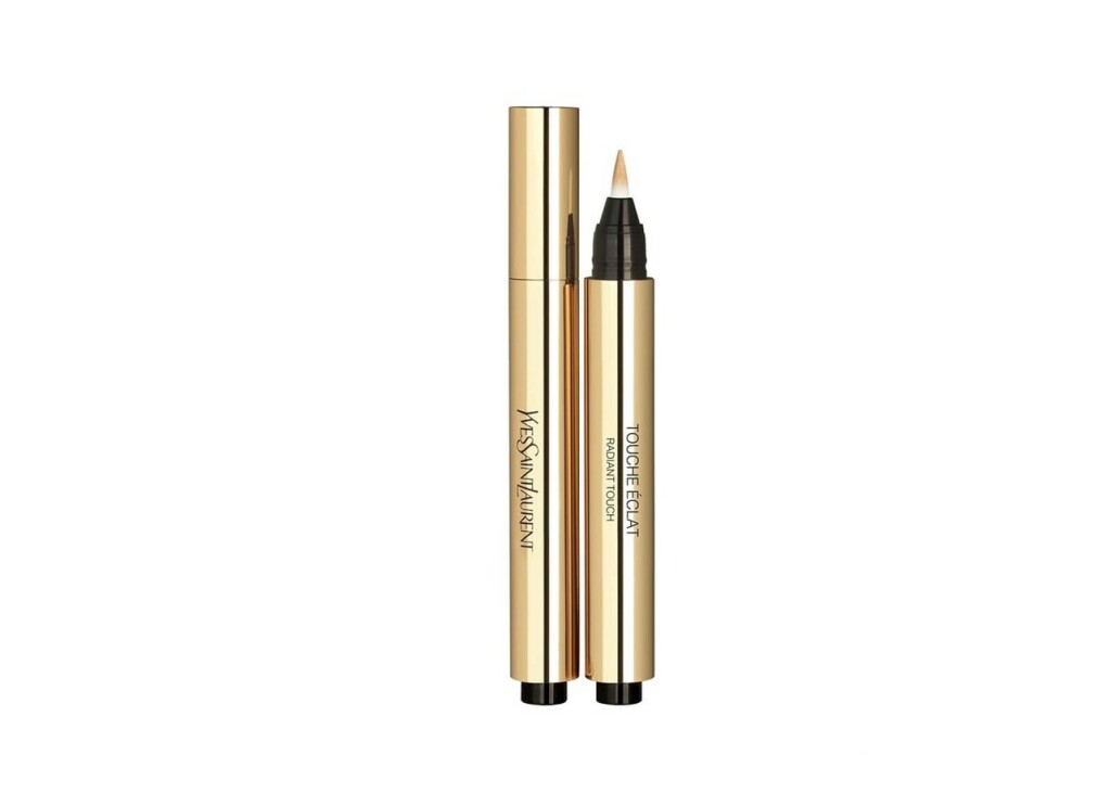 Yves Saint Laurent Touche Éclat