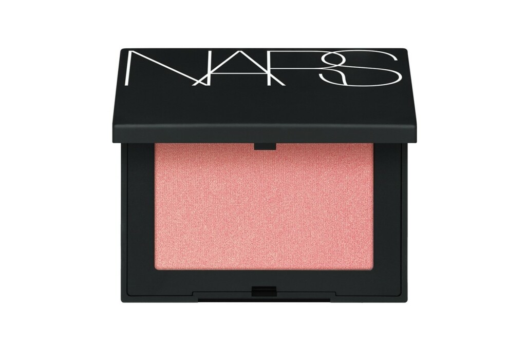 Nars Orgasm