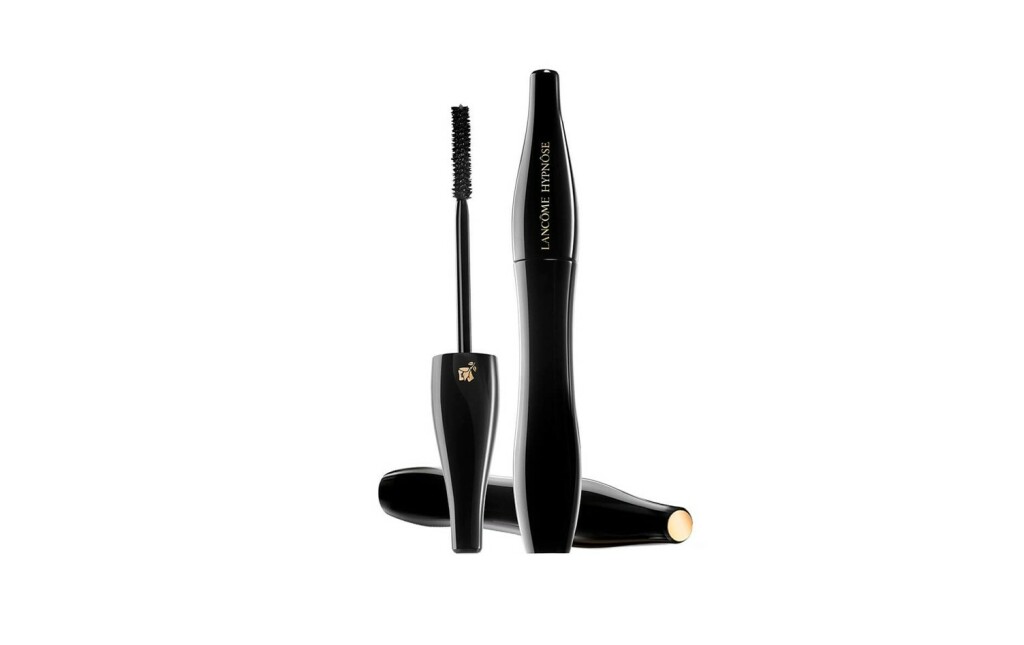Lancome Hypnose