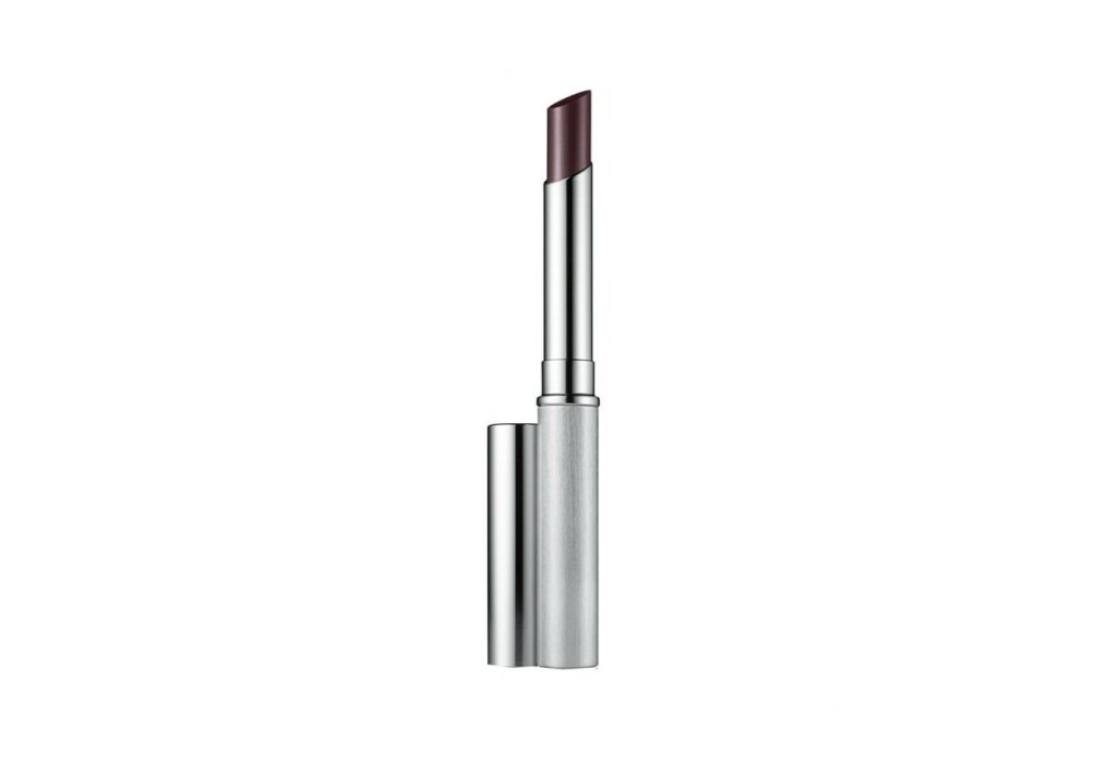 Clinique Black Honey