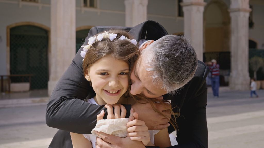 Petar Dragojević - 3