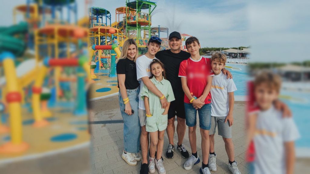 Petar Dragojević - 4