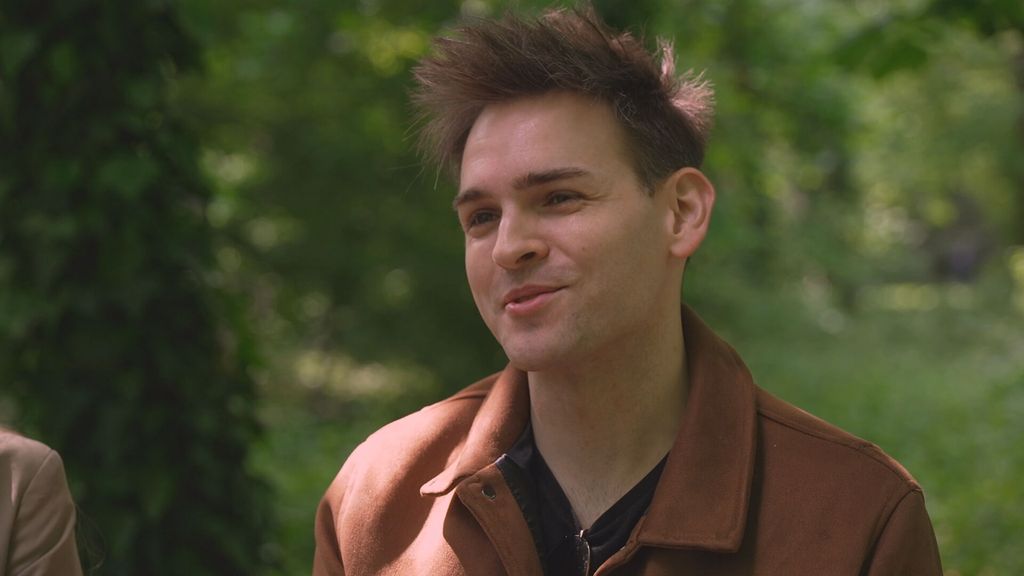 Ivan Penezić - 3