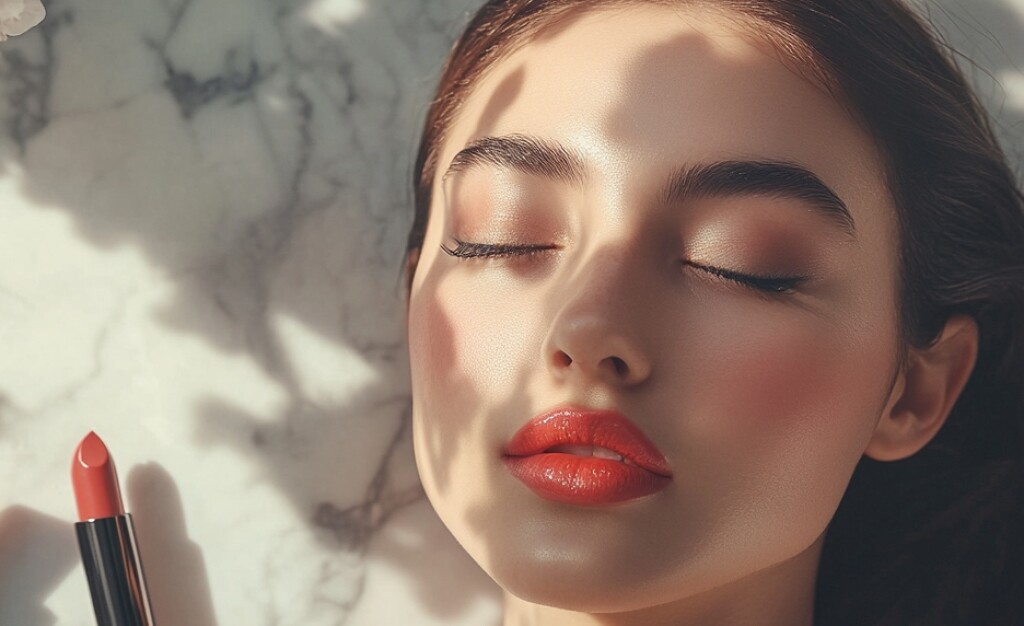 Kultni makeup proizvodi