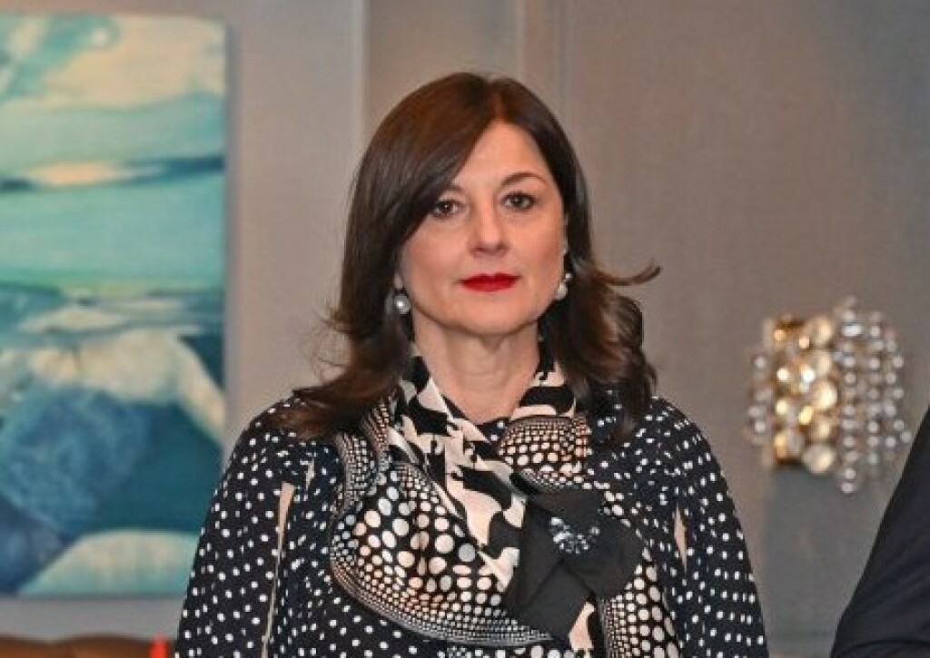 Sanja Musić Milanović