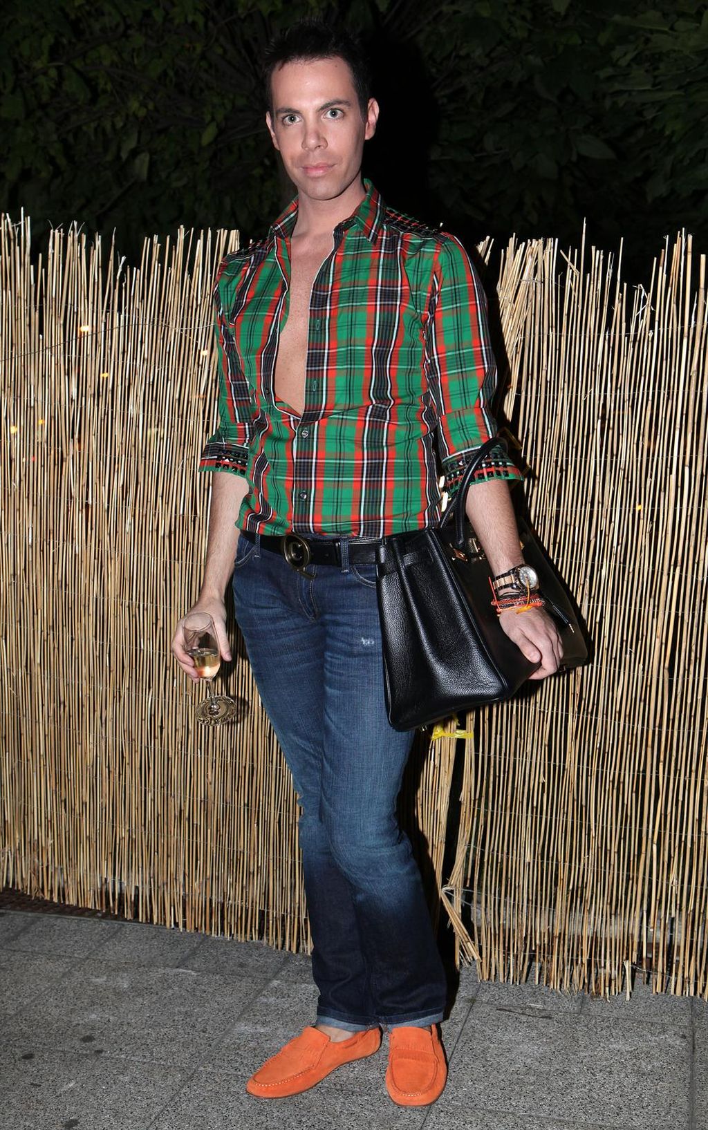 Marko Grubnić, 2010. godina