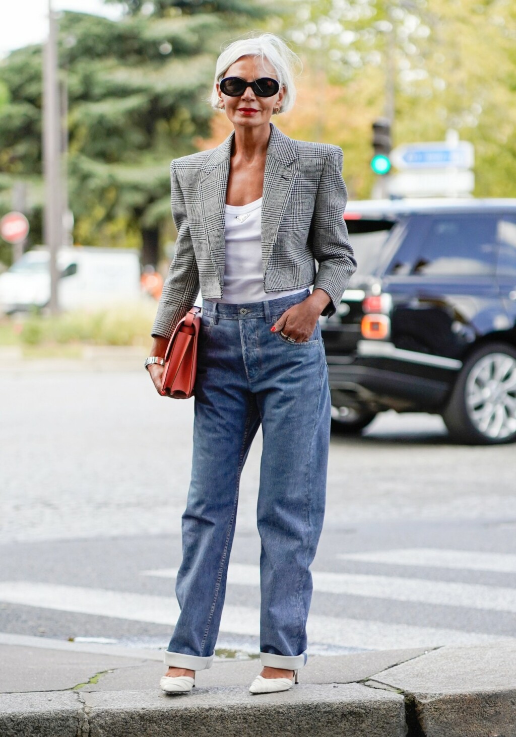 Grece Ghanem - 9
