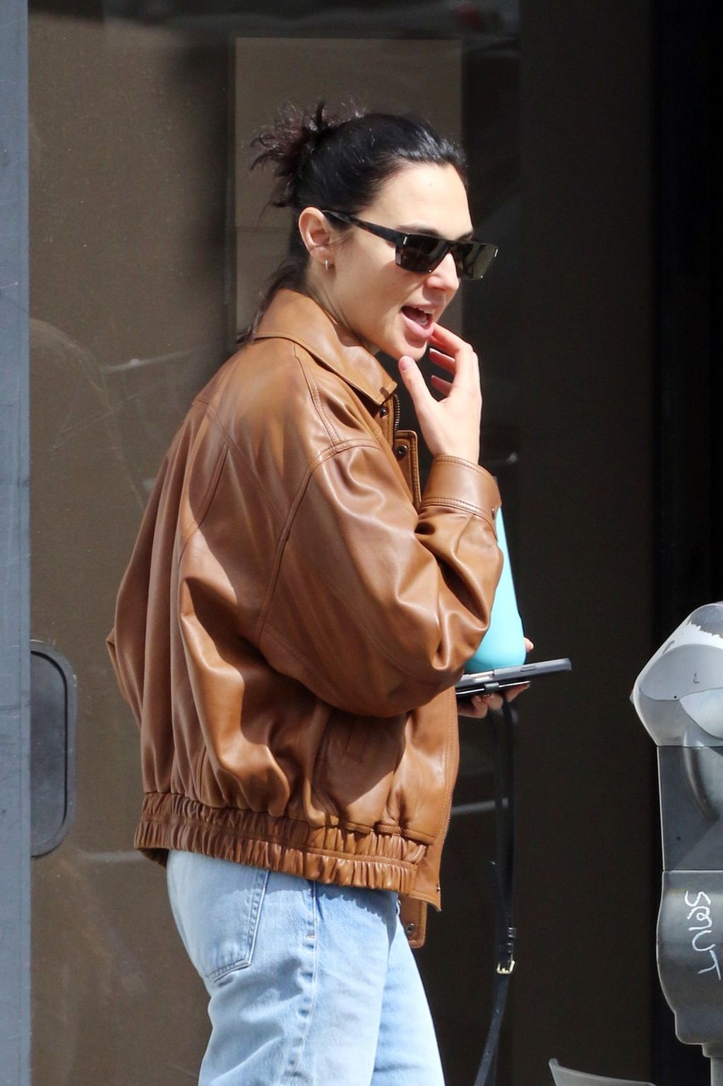 Gal Gadot - 7