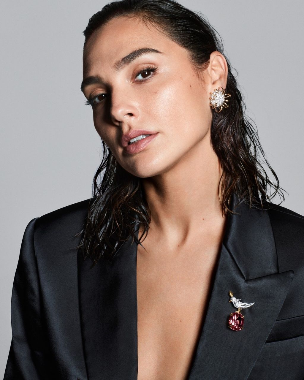 Gal Gadot - 8