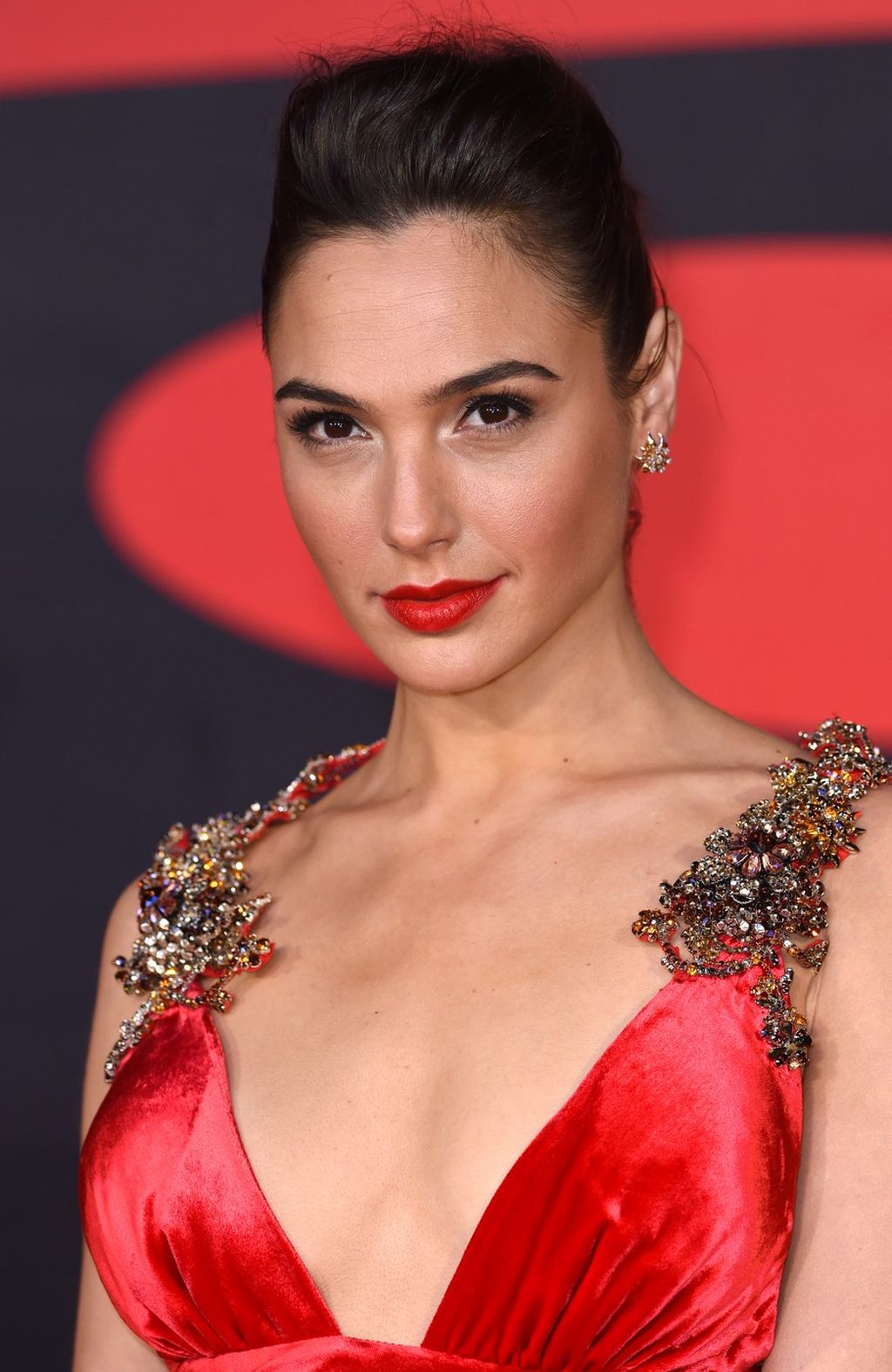 Gal Gadot - 9
