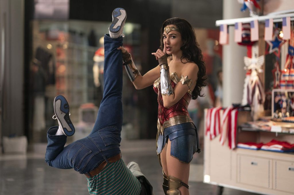 Gal Gadot - 13