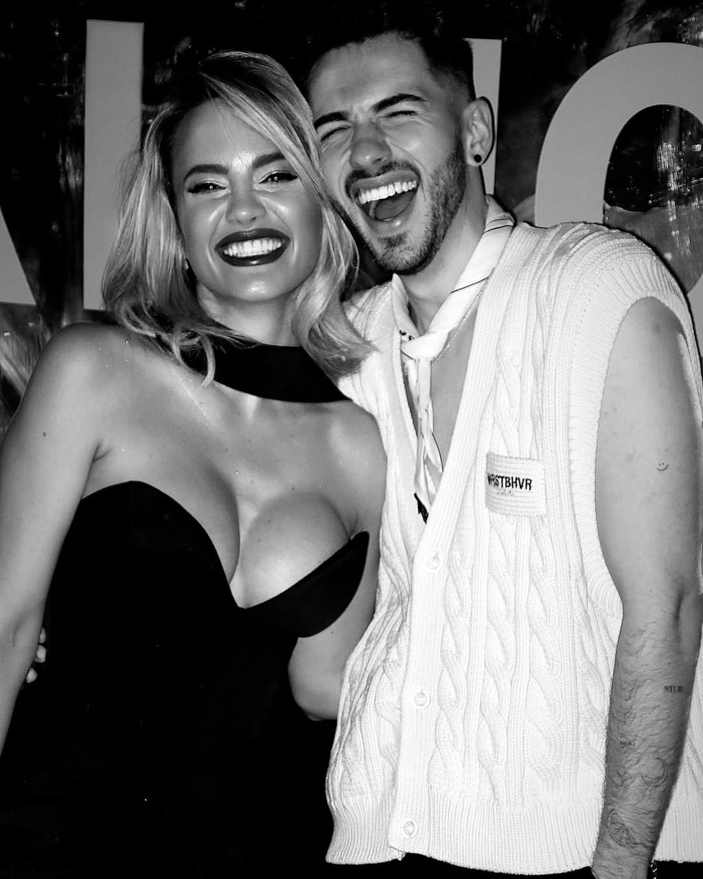 Meri Goldašić - 4