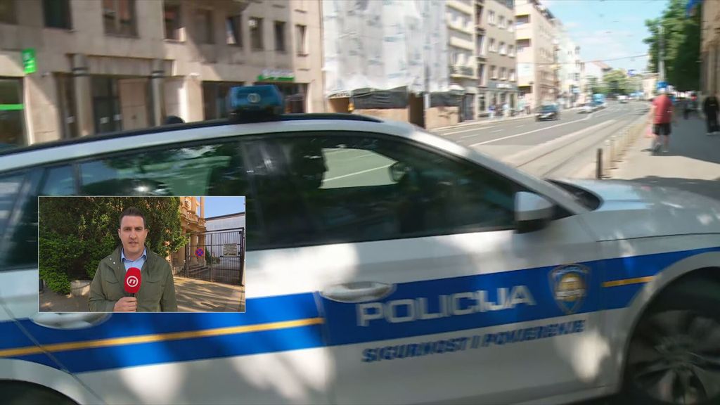 Domagoj Mikić - 2