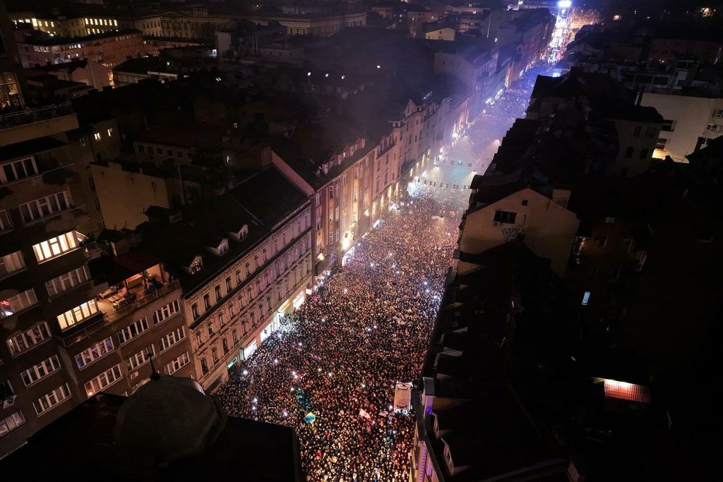 Slavlje Bosne i Hercegovine - 2