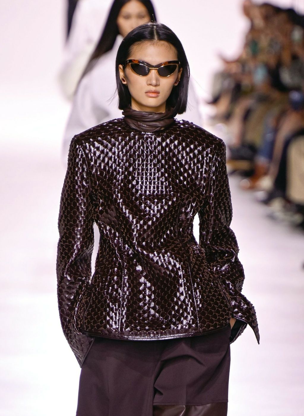 Bottega Veneta, proljeće/ljeto 2026.