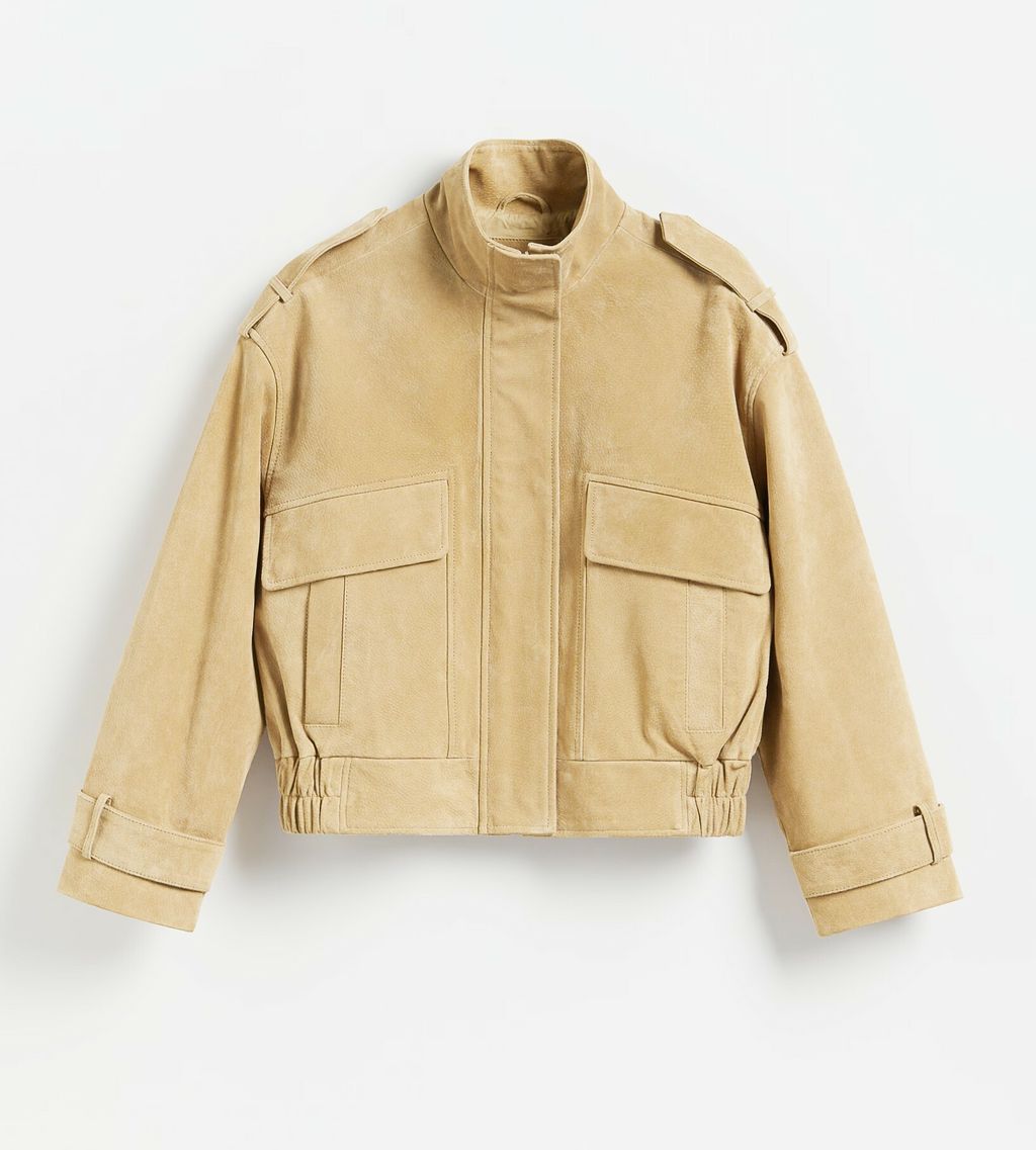 Reserved, 139,99 EUR